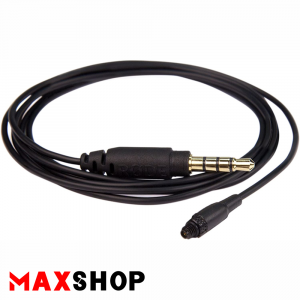 Rode MiCon-11 Connector For TRRS Devices-Smartphones